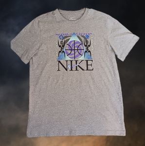 Nike Shirt